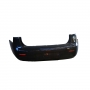 Задна броня Fiat Croma II 1.9 Multijet 120 конски сили