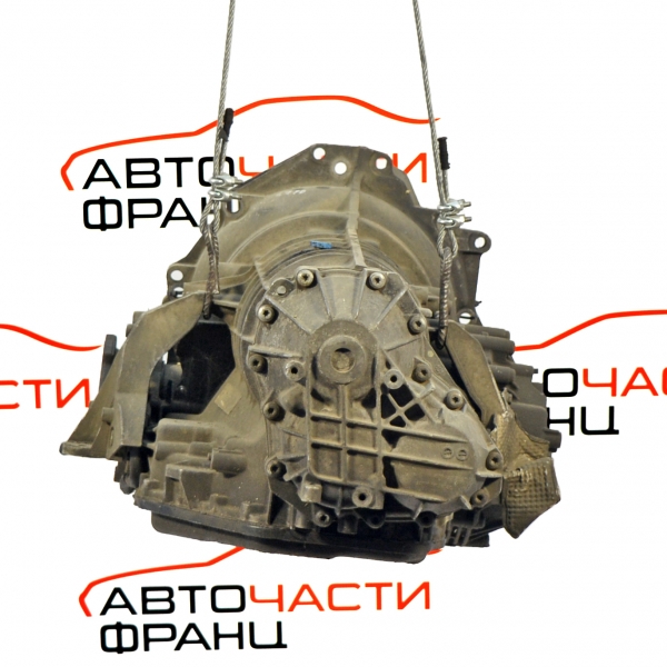 Автоматична скоростна кутия VW Passat V 1.9TDI 130 конски сили 1060030081