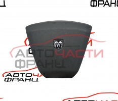 Airbag волан Dodge Caliber 2.0 CRD 140 конски сили