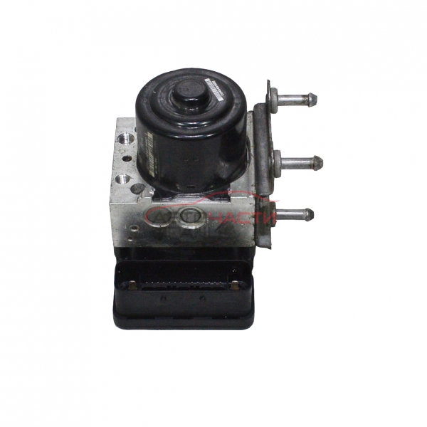 ABS помпа VW Transporter 2.0 TDI 84 конски сили 7E0907379F