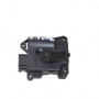 Моторче клапи климатик парно Jaguar S-Type 2.5 V6 200 конски сили YW4H-19E616-FA