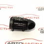 Духалка парно дясна Mercedes C class W203  2.2 CDI  A 203 830 02 54