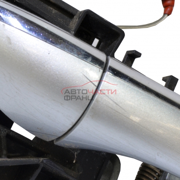 Задна дясна дръжка Mercedes ML W164 3.0 CDI 224 конски сили