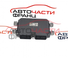 Компютър запалване Suzuki Splash 1.2 i 86 конски сили 33920-51K13