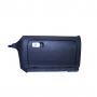 ЖАБКА VW GOLF 5 2.0 TDI 140 КОНСКИ СИЛИ 1K1857290