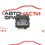 Модул светлини Subaru Legacy 2.0 i 150 конски сили 84051AJ030