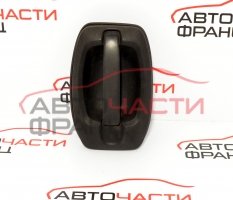 Дясна дръжка Peugeot Boxer 2.2 HDI 101 конски сили 242430
