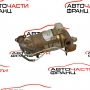DPF филтър Hyundai IX35 2.0 CRDI 136 конски сили CFLM04   2012г