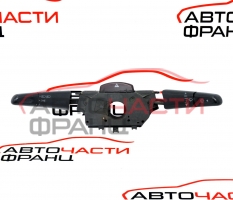 Лостчета светлини чистачки Mercedes Sprrinter 2.2 CDI 129 конски сили