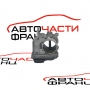 Дросел Toyota Rav 4 2.2 D4-D 4WD 150 конски сили 26100-0R020