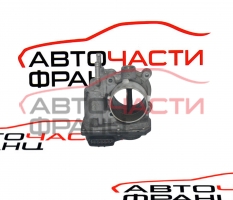 Дросел Toyota Rav 4 2.2 D4-D 4WD 150 конски сили 26100-0R020