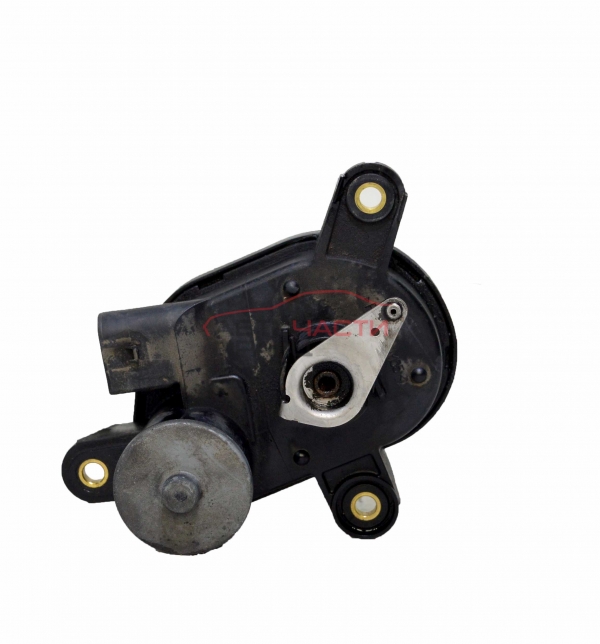 Моторче управление вихрови клапи Jeep Grand Cherokee 2.7 CRD, A6131500494Q21