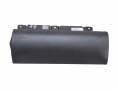 Капак Airbag Audi A8 2.5 TDI 150 конски сили 4D1880219 Капак Airbag Audi A8 2.5 TDI 150 конски сили 4D1880219