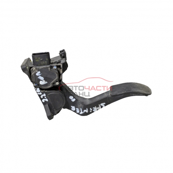 Педал газ Mercedes Sprinter 2.2 CDI 129 конски сили А9013000504