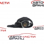 Преден ляв колан Mini Cooper R56 1.6 Turbo 174 конски сили 601028900D