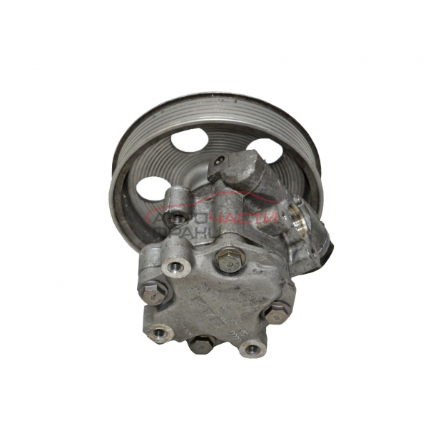 Хидравлична помпа Audi A4 кабрио 1.8 Turbo 163 конски сили 8E0 145 153