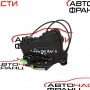 Предна лява брава за Toyota RAV 4 2.2 D-CAT 4WD  A046693 6 пина