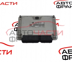 Компютър запалване VW Touran 2.0 метан 109 конски сили 06G906022E