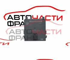 Модул централно Mercedes S Class W221 S500 4Matic Biturbo 435 конски сили A2215408845