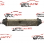 Интеркулер LAND ROVER Freelander 2.2 TD4 150 конски сили 6G91-9L440-ED