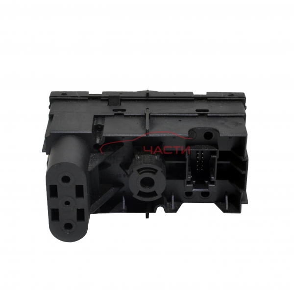 ключ светлини Opel Astra H 1.7 CDTI 100 конски сили 13100124