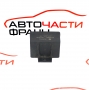 Реле подгрев свещи Lancia Thema 3.0 CRD 239 конски сили 68079877AA