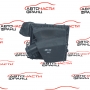 Кутия въздушен филтър Chevrolet Cruze 1.4 i 140 конски сили 13325780   2012г