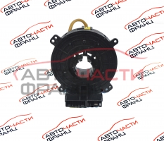 Лентов кабел Opel Astra J 1.7 CDTI 20817720