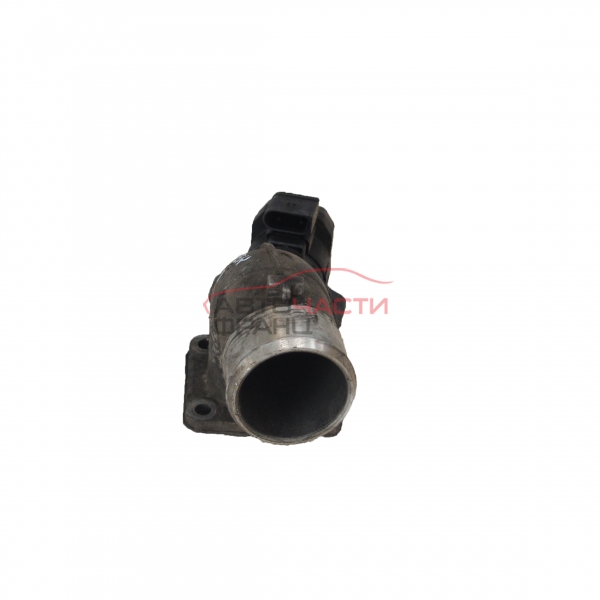 EGR Citroen Jumper 3.0 HDI 157 конски сили 0992408