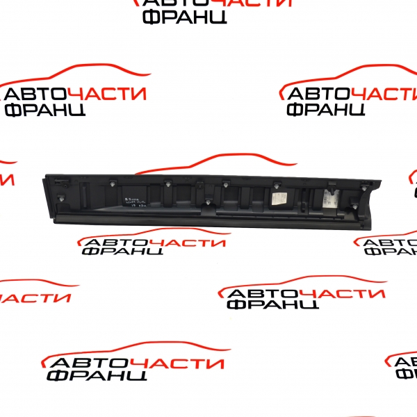 Лайсна предна дясна врата Range Rover Sport 3.0 TD 211 конски сили DK62-21064-B