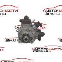 ГНП Lancia Thema 3.0 CRD 239 конски сили      0445010636