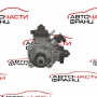 ГНП Lancia Thema 3.0 CRD 239 конски сили      0445010636