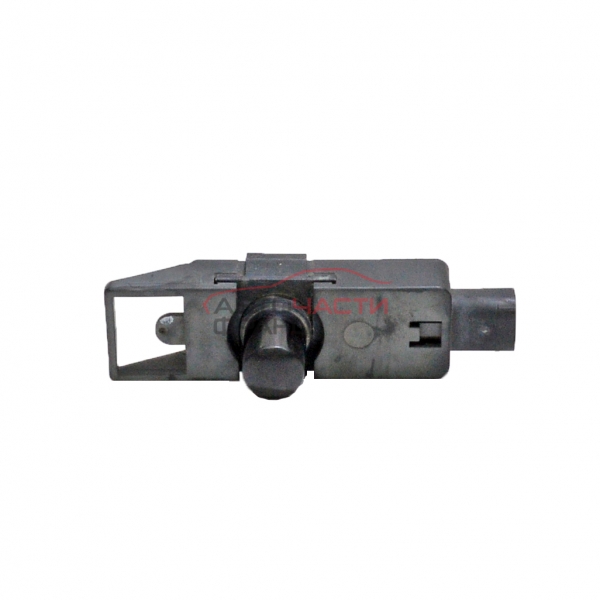 Сензор светлина Mercedes S-Class W221 3.0 CDI 235 конски сили A2118700110