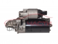 Стартер Audi A4 3.0 TDI 204 конски сили 059911024 10 зъба Стартер Audi A4 3.0 TDI 204 конски сили 059911024 10 зъба