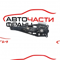 Предна лява външна дръжка Opel Mokka 1.6 CDTI 136 конски сили   2015г