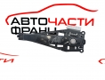 Предна лява външна дръжка Opel Mokka 1.6 CDTI 136 конски сили 2015г Предна лява външна дръжка Opel Mokka 1.6 CDTI 136 конски сили 2015г