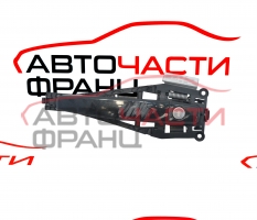 Предна лява външна дръжка Opel Mokka 1.6 CDTI 136 конски сили 2015г