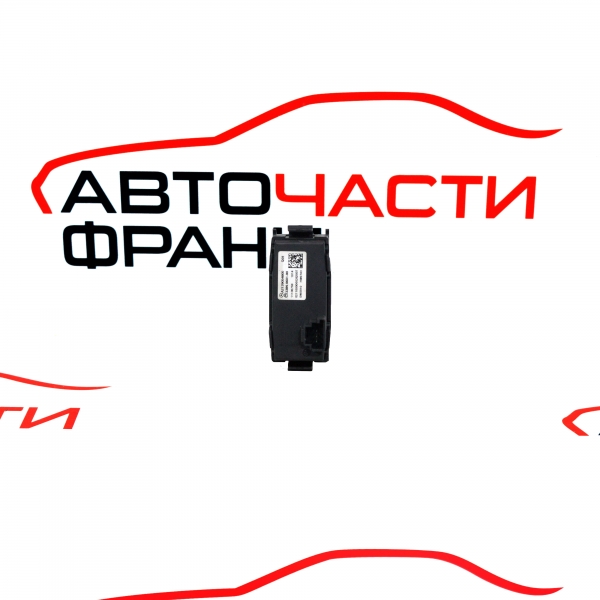 Бутони режим скоростна кутия Mercedes CLS W218 350 CDI A2129054800 2011г