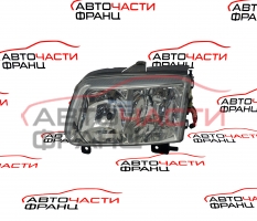 Ляв фар VW Polo 1.4 16V 75 конски сили 963819-00