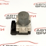 ABS помпа BMW E60 3.0 D 218 конски сили 3451 6774848-01
