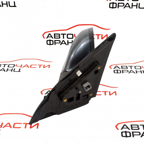 Дясно огледало електрическо Kia Ceed 1.6 i 5 пина