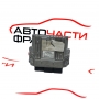 Компютър запалване Citroen C5 2.0 HDI 140 конски сили 9666098180