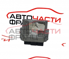 Компютър запалване Citroen C5 2.0 HDI 140 конски сили 9666098180