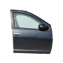 Предна дясна врата Dacia Sandero 1.4 MPI 72 конски сили Предна дясна врата Dacia Sandero 1.4 MPI 72 конски сили