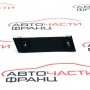 Бутон ESP Парктроник  BMW F10 2.0 D 184 конски сили 61319197909