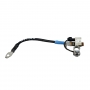 Минусова клема Hyundai i20  37180-C8500 2017 г