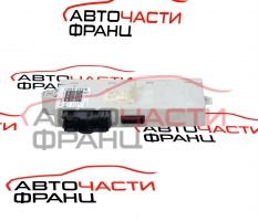 CAS модул BMW E60 3.0 D 211 конски сили 61.35-6927928