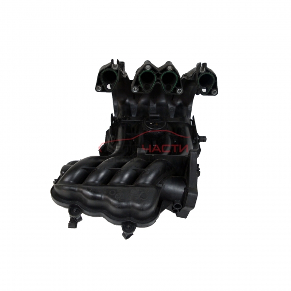 Всмукателен колектор Audi A3 1.6 i 102 конски сили 06A133203CT