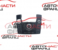 Панел навигация Audi A6 3.0 TDI 235 конски сили 4F1919611S