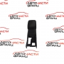 Подлакътник Mitsubishi ASX 1.8 DI-D 116 конски сили 8011A083